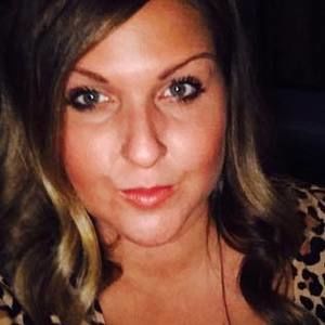 Meet your Posher, Jaime