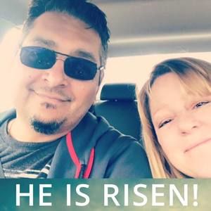 Meet your Posher, Deena