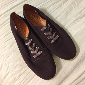 Women's Keds