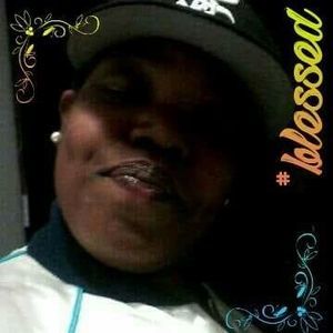 Meet your Posher, Shataya