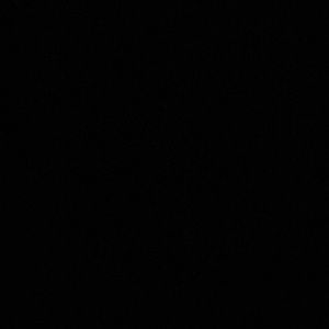 Meet your Posher, Rukiya