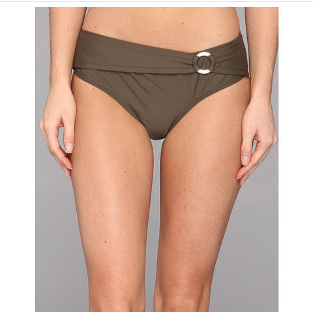 NWT, Small, Body Glove Smoothies Bottom, Desert