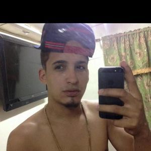 Meet your Posher, Ely