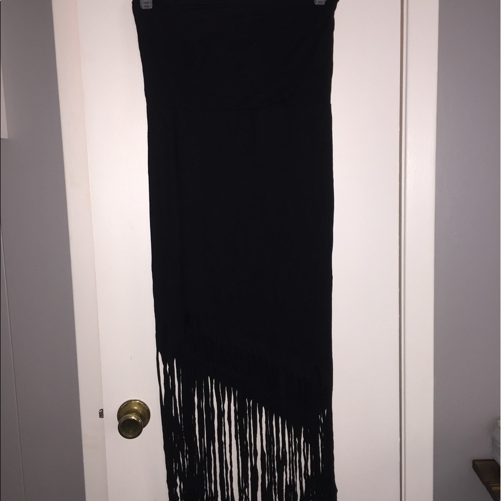 fringe!!