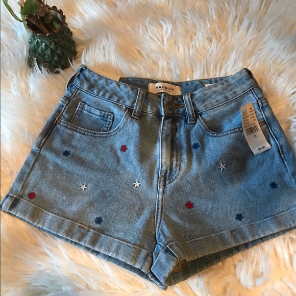 SOLD - Picture 2 of 5