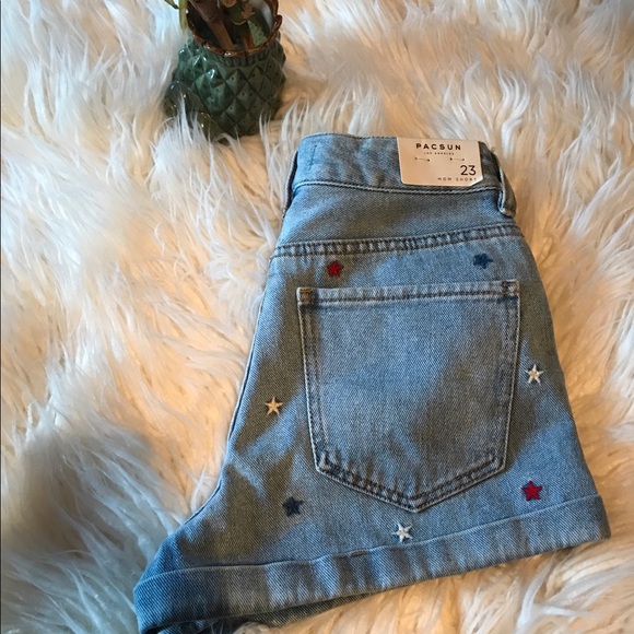 SOLD - Picture 3 of 5