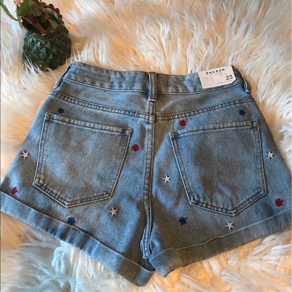 SOLD - Picture 4 of 5