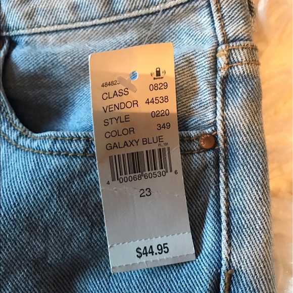 SOLD - Picture 5 of 5