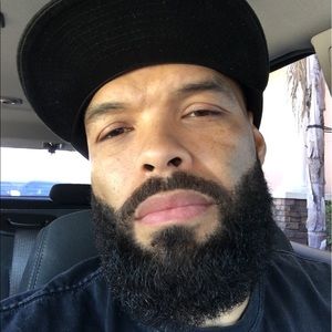 Meet your Posher, Donovan