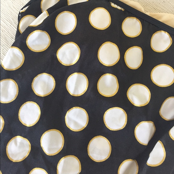 Bathing suit - Picture 2 of 2