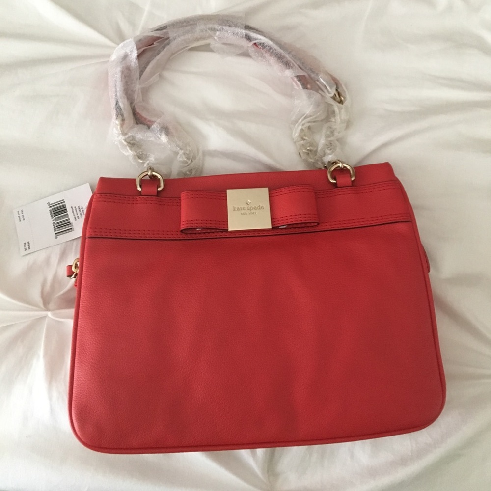 Kate spade purse