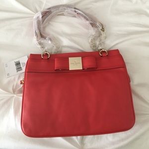 Kate spade purse
