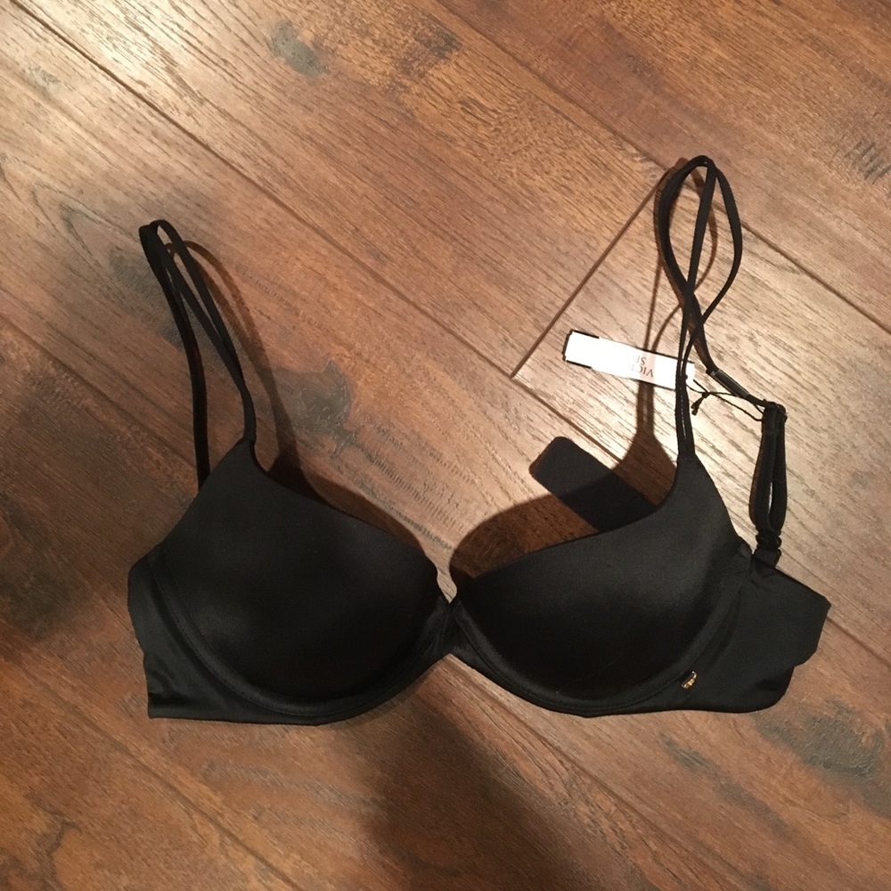 Victoria's Secret Bra