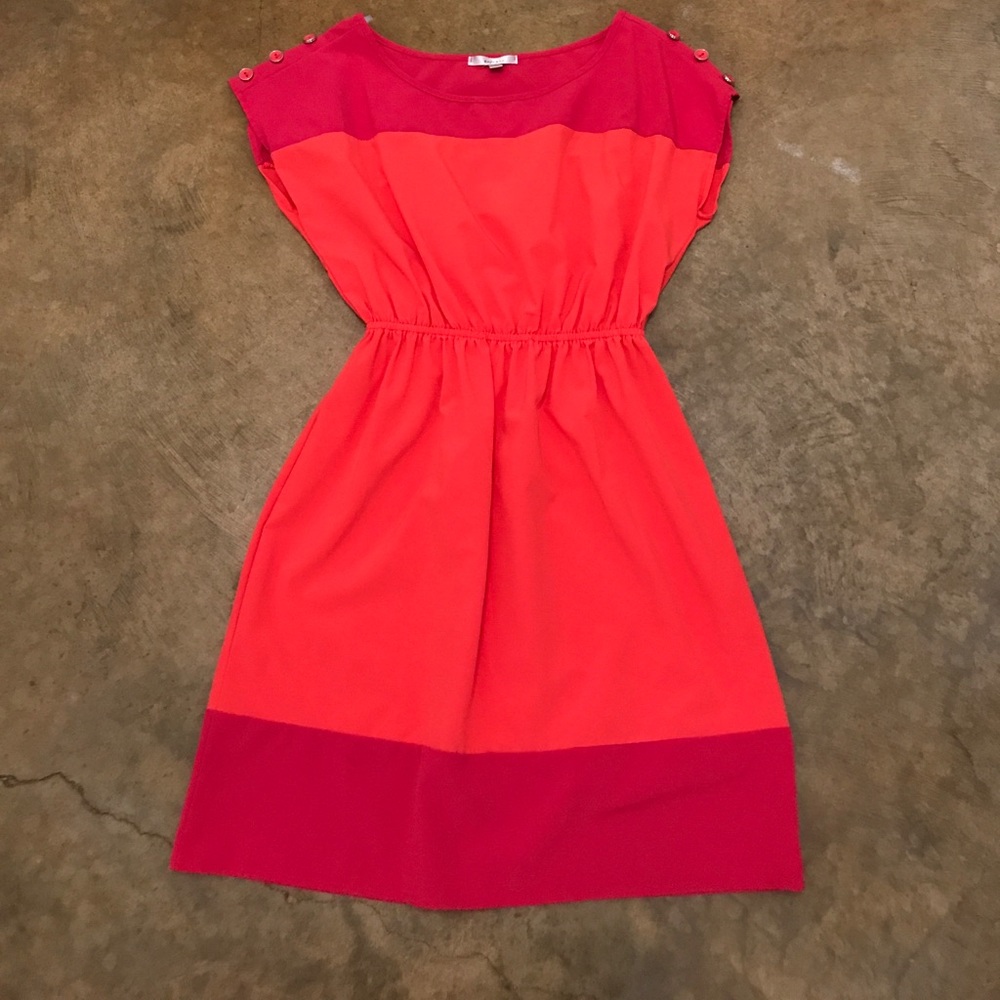 Summer Dress, size S