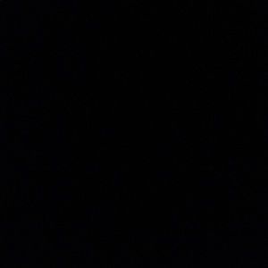 Meet your Posher, Corey