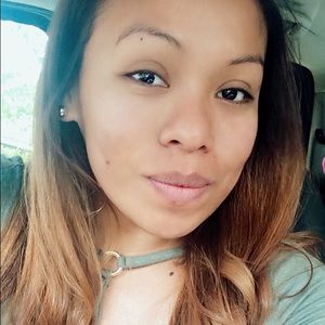 Meet your Posher, Flordely