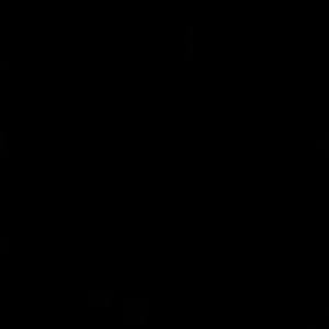 Meet your Posher, Will