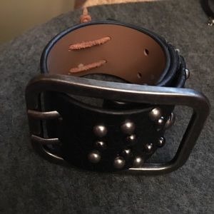 Elemental24 bracelet adjustable ties