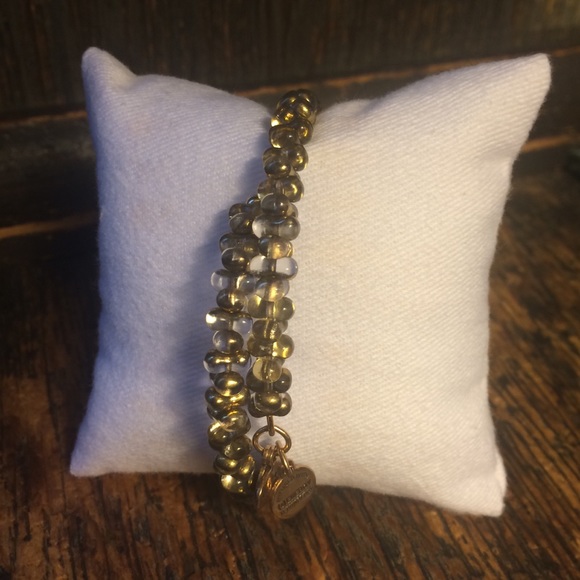 💝🆕RETIRED Vintage 66 Alex and Ani - Picture 4 of 4