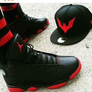 Meet your Posher, Romellio