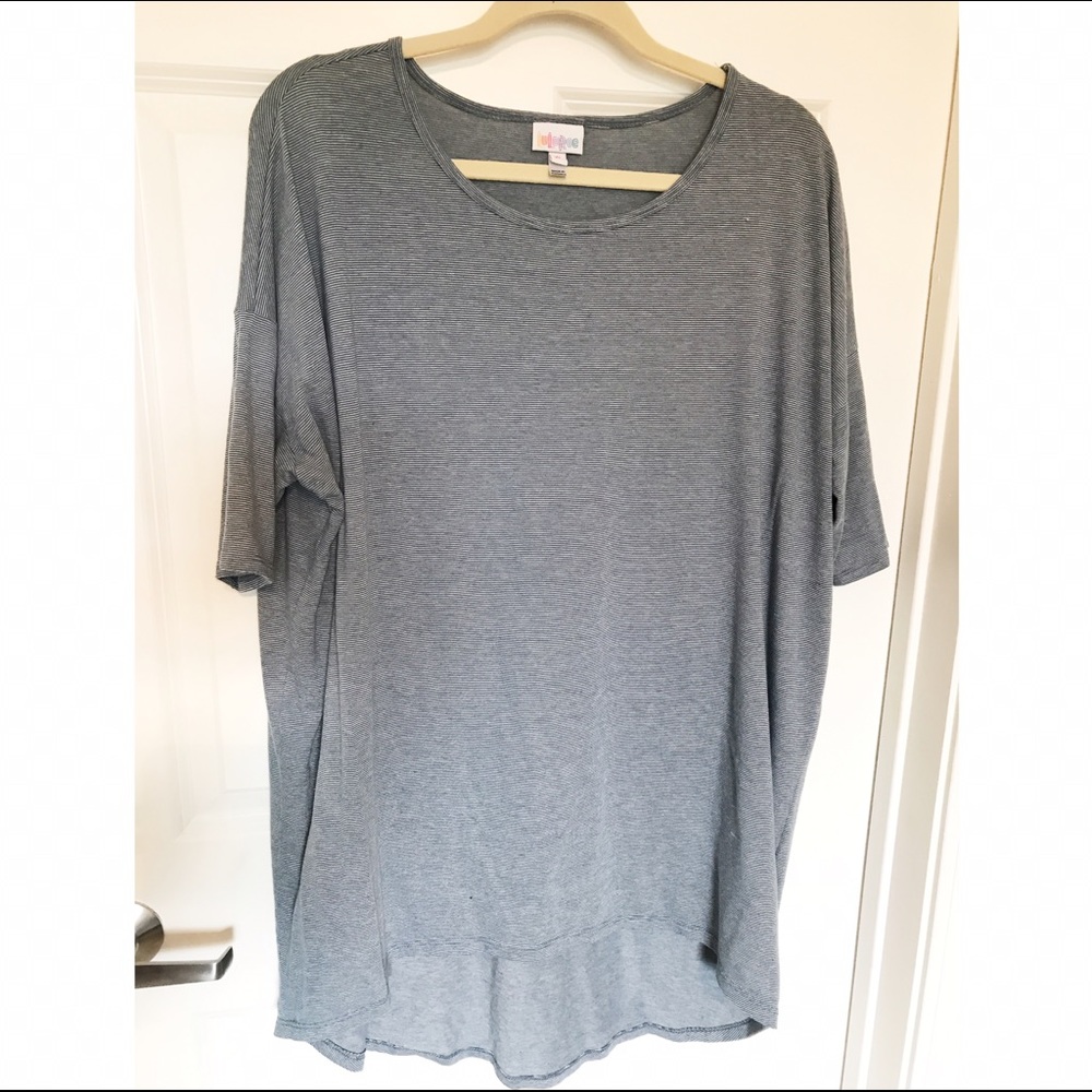 XL Lularoe Irma