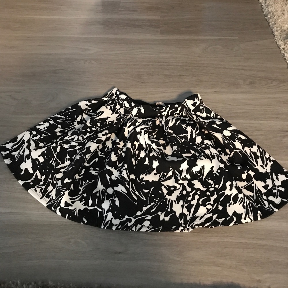 Mini dress by Hollister