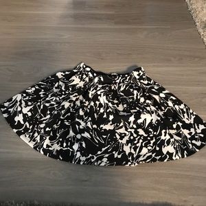 Mini dress by Hollister