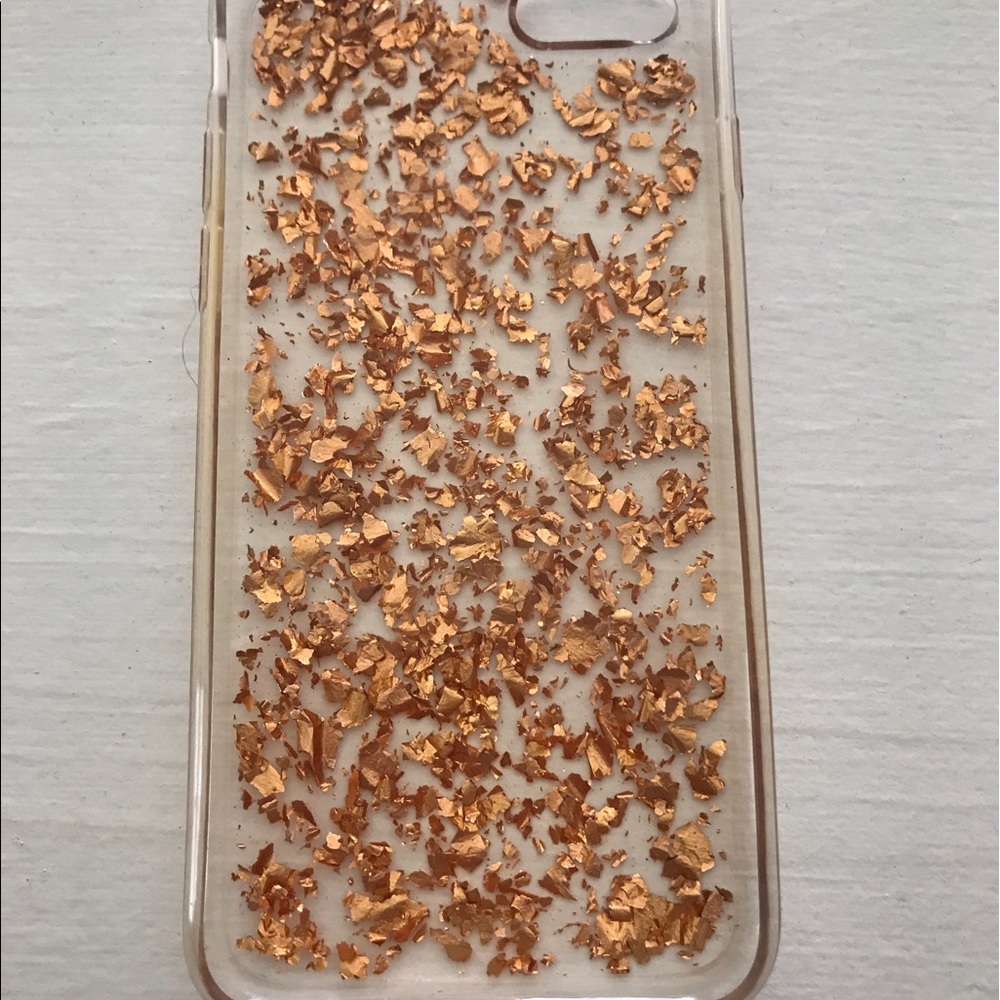 iPhone case - Picture 2 of 2