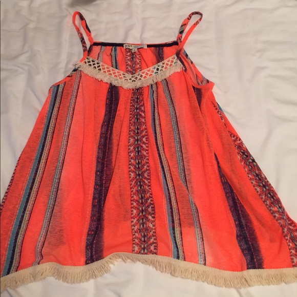 Tops - Brand new from Von Maur