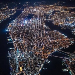 Meet your Posher, Eli