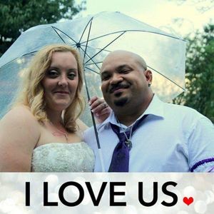 Meet your Posher, Katrina