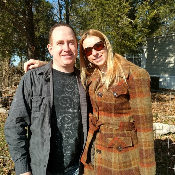 Meet your Posher, Rochelle - Picture 2 of 2