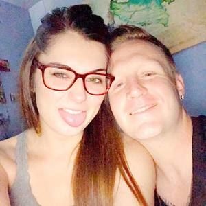 Meet your Posher, Trent