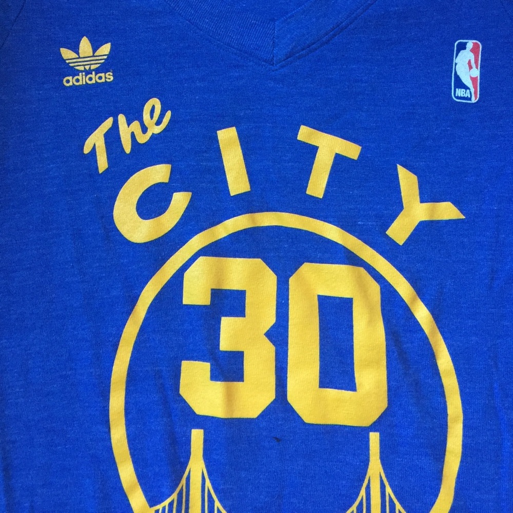 Add ideas official Golden State Warriors Shirt