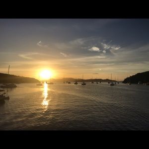 Meet your Posher, Joe