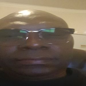 Meet your Posher, Olumuyiwa