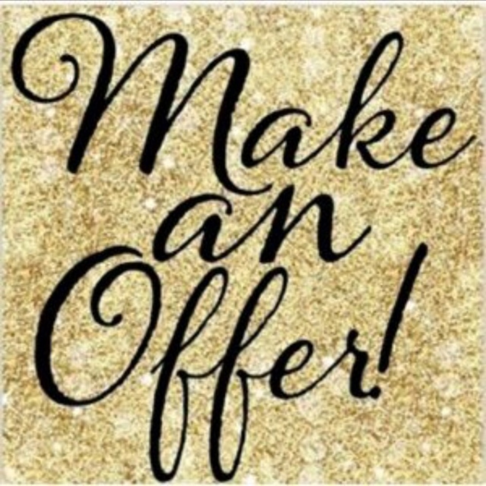 Vintage Unique New Trends Preloved Fashions ‼️🤩