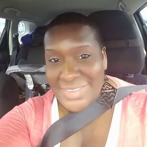 Meet your Posher, Teia