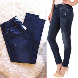 🆕 DL1961 Emma Power Leggings