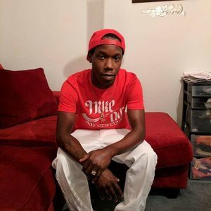 Meet your Posher, Pate