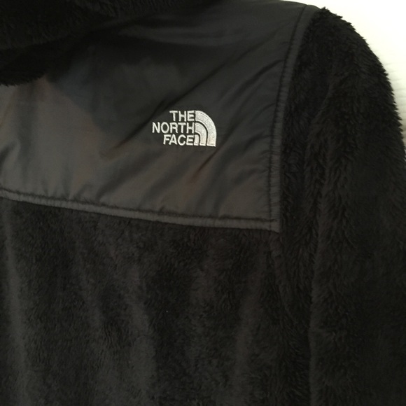 Kids Size Small Oso North Face Kids Size Small Oso North Face