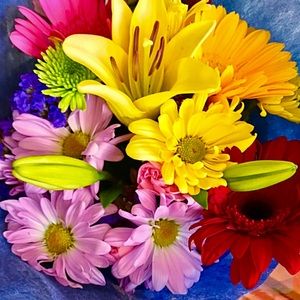 Meet your Posher, Dhang