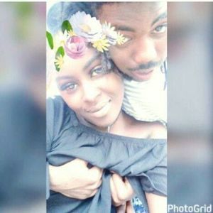 Meet your Posher, Lia