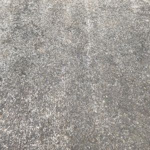 Meet your Posher, Macy