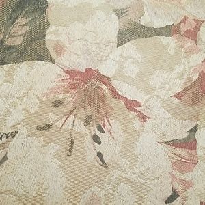 Meet your Posher, Stana