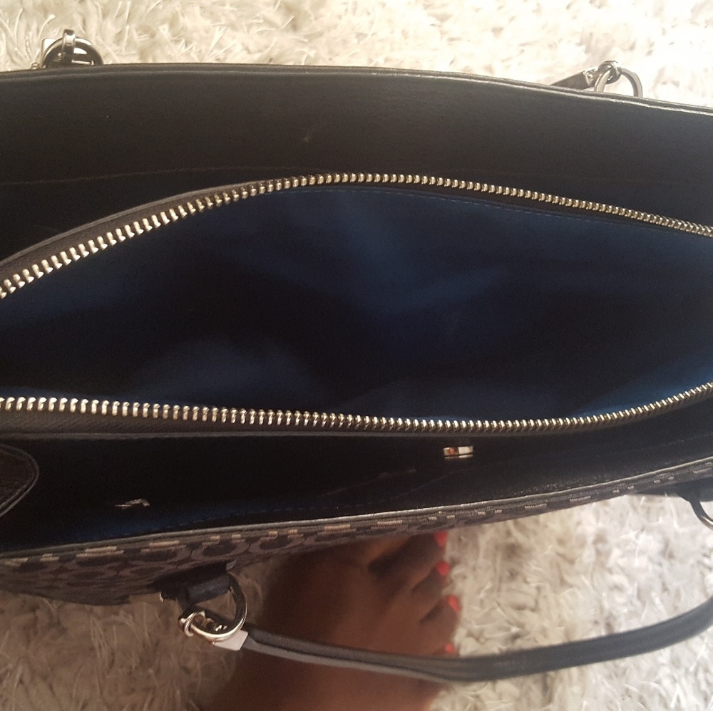 bag - Picture 2 of 3