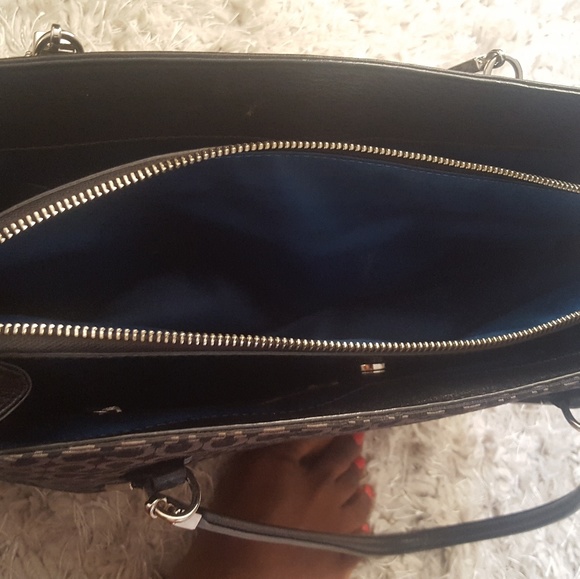 bag - Picture 2 of 3