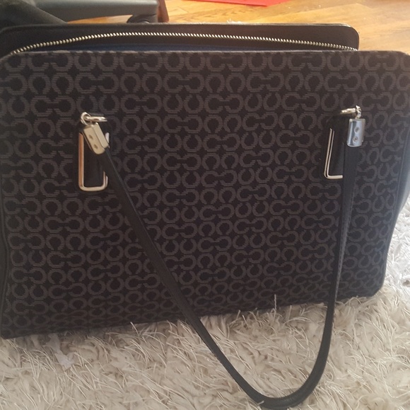 bag - Picture 3 of 3