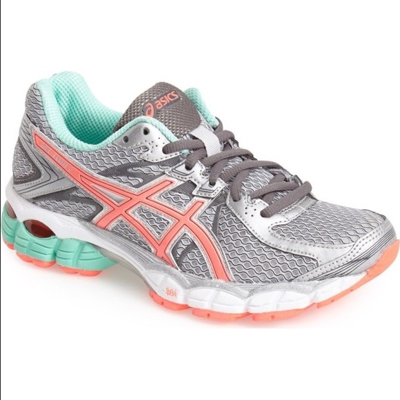 asics gel flux 2 asics gel flux 2