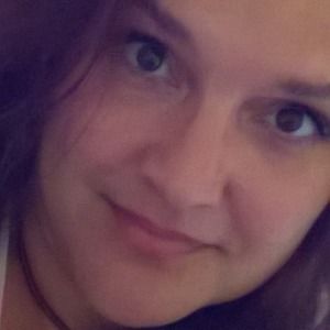 Meet your Posher, Sally